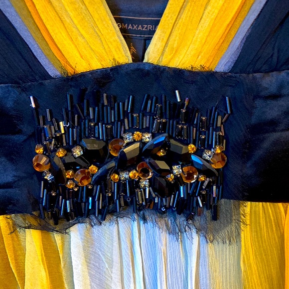 BCBG MaxAzria Dress - Picture 3 of 6